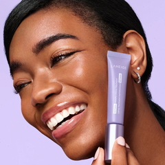 Retinol Firming Cream Treatment